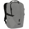 Targus Plecak na laptopa 15-16 cali Terra, srebrny